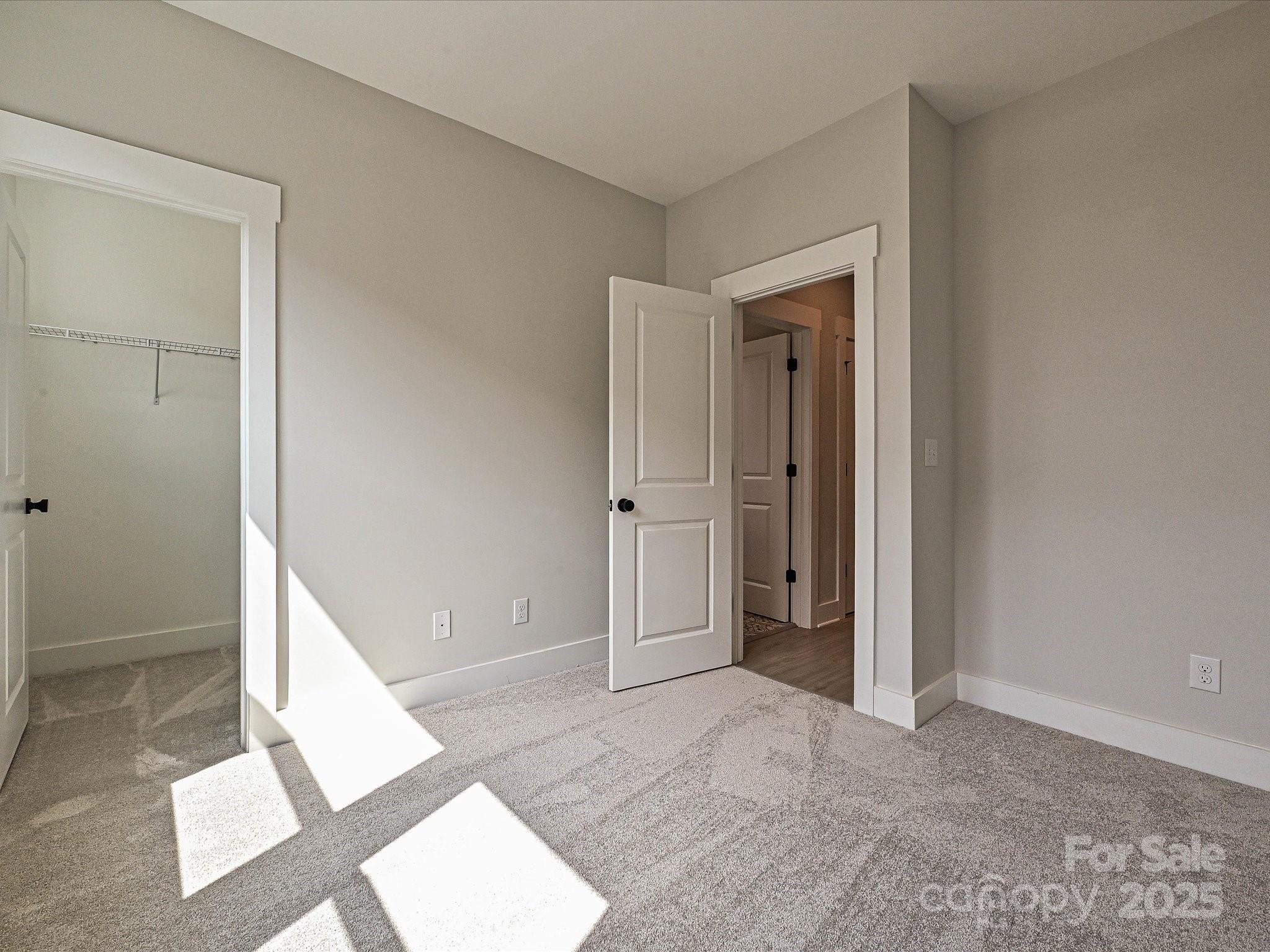 Equinox - Residential