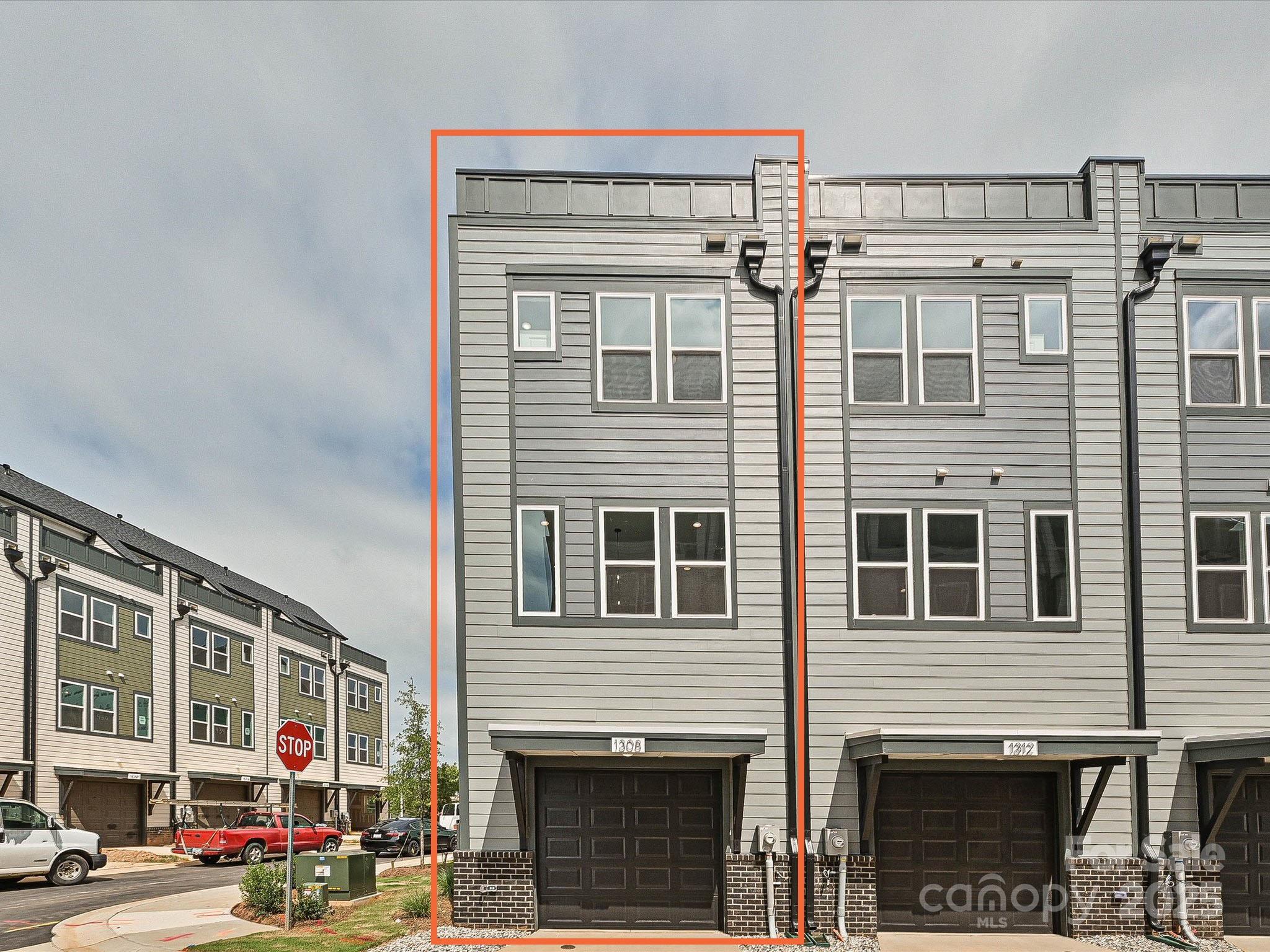 1308 Walter Taylor Way EQX0105