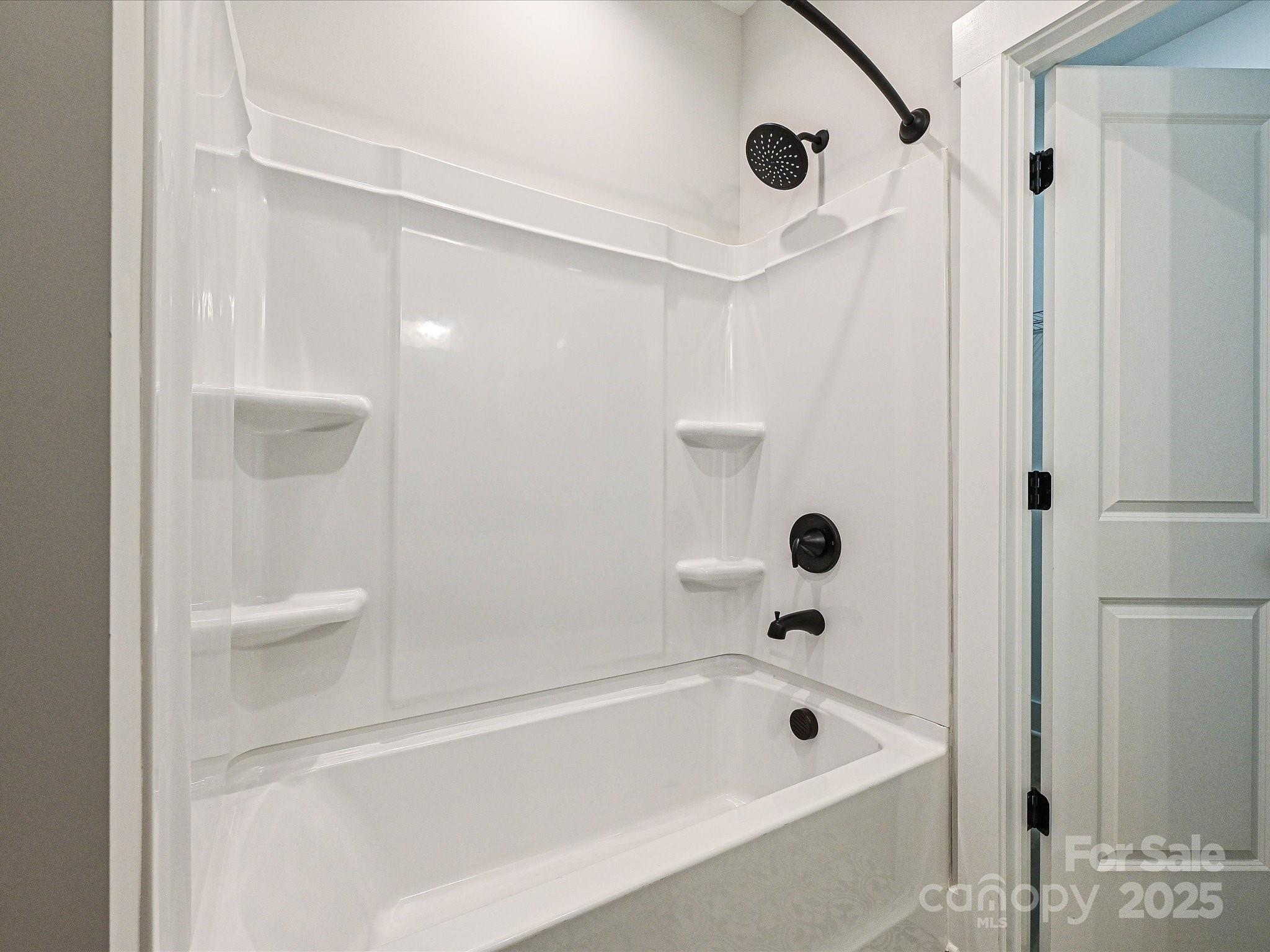 Equinox - Residential