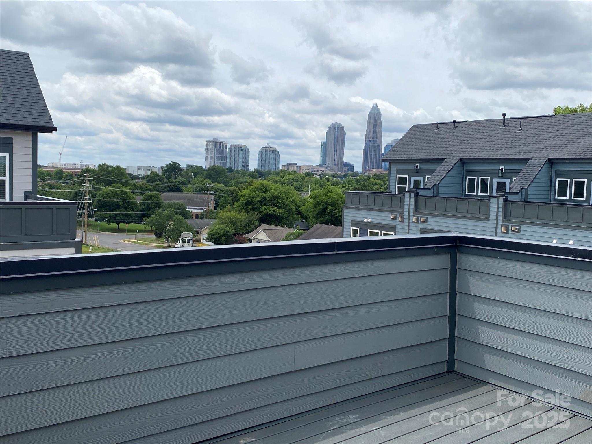 1308 Walter Taylor Way EQX0105