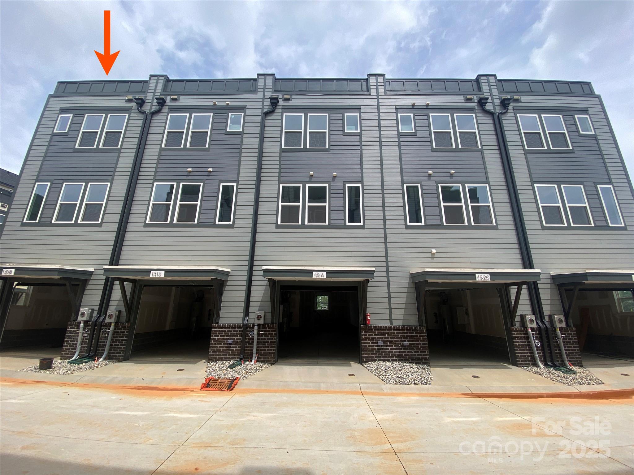 1308 Walter Taylor Way EQX0105