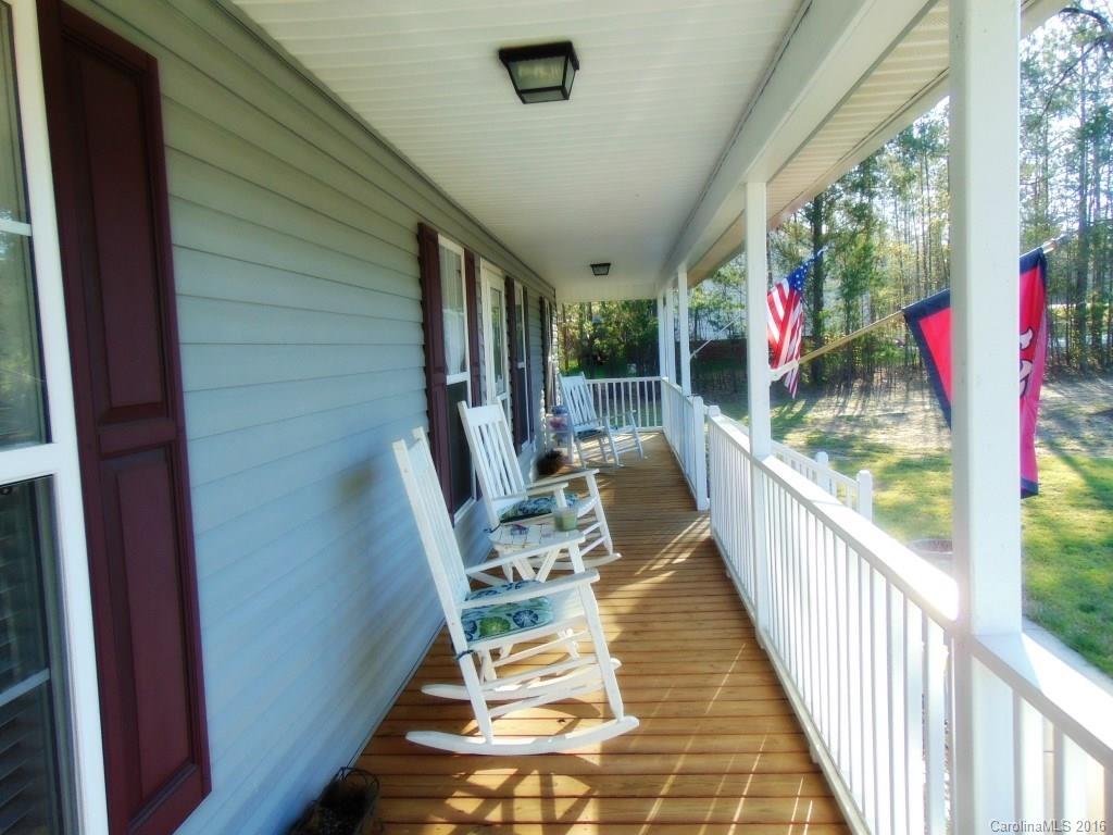 Star Road - Residential