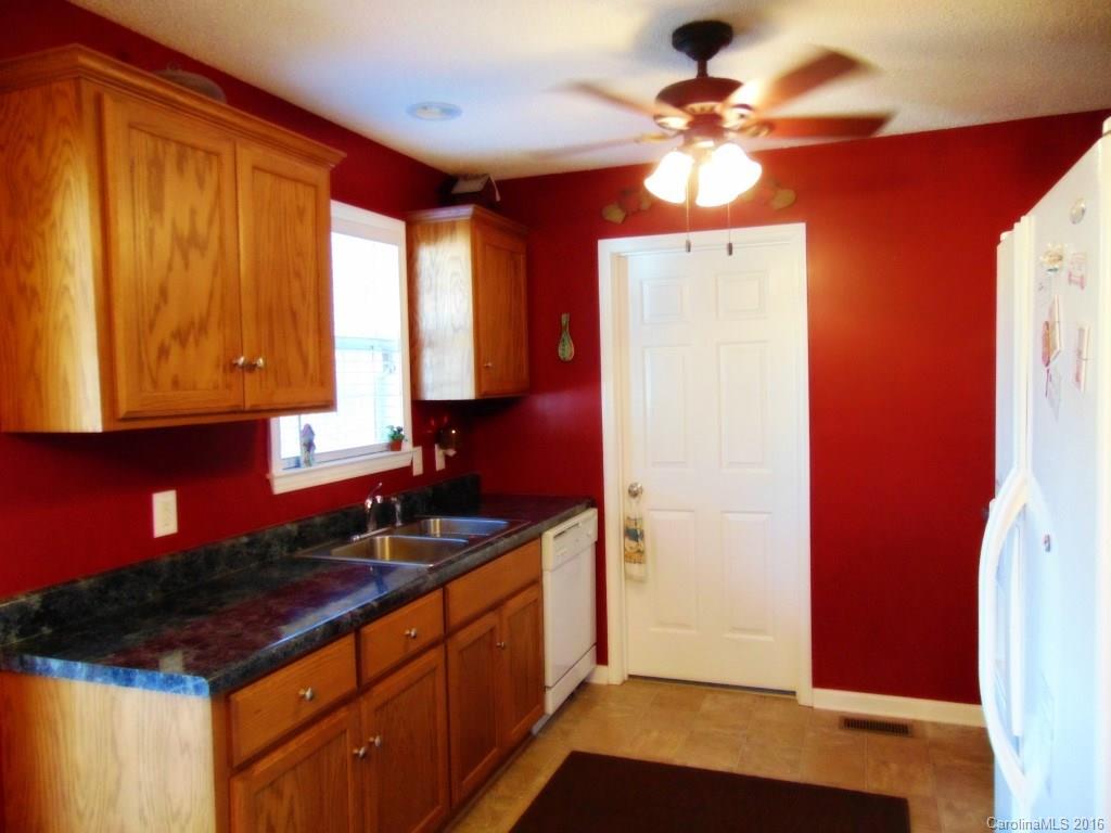 Star Road - Residential