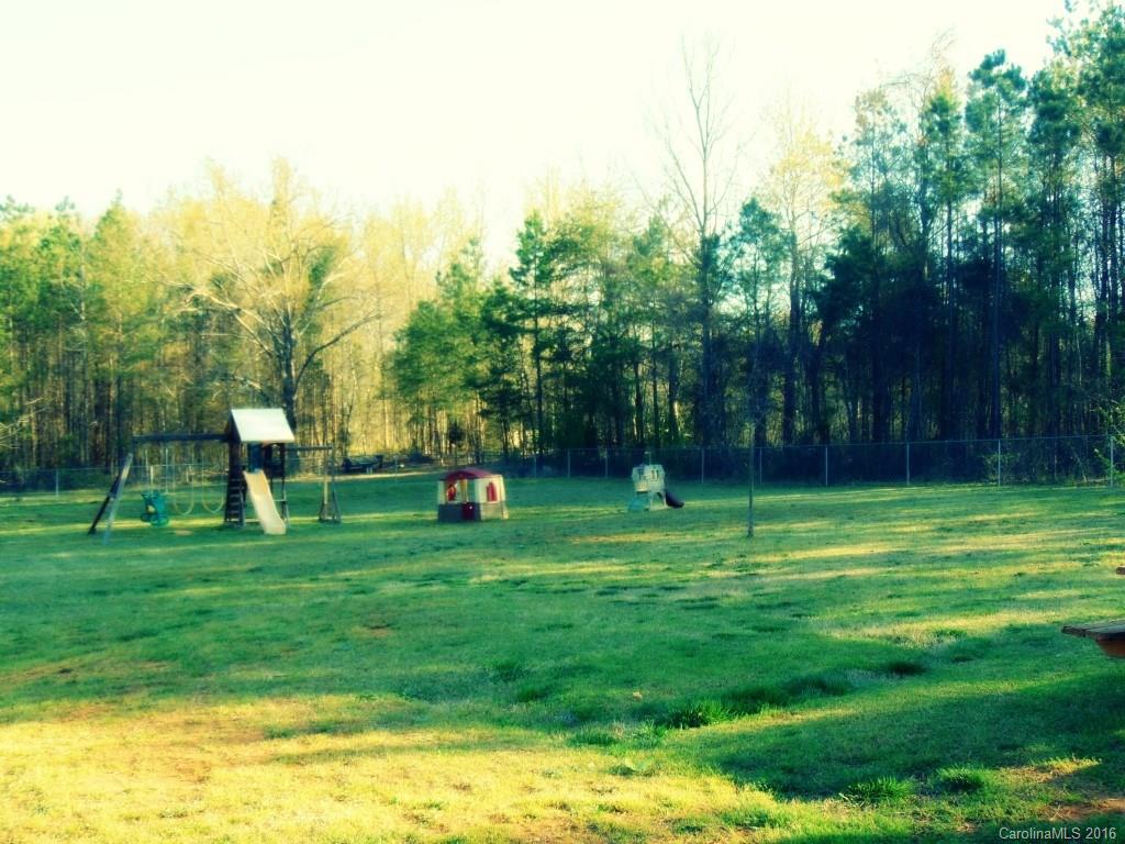 Star Road - Residential