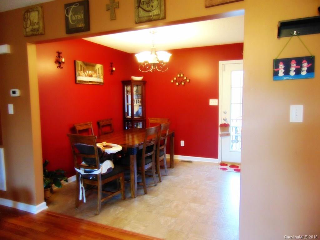 Star Road - Residential