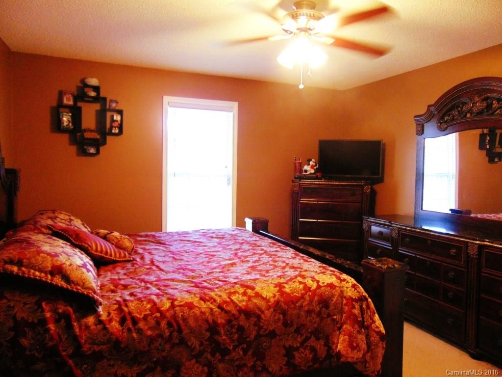 Star Road - Residential