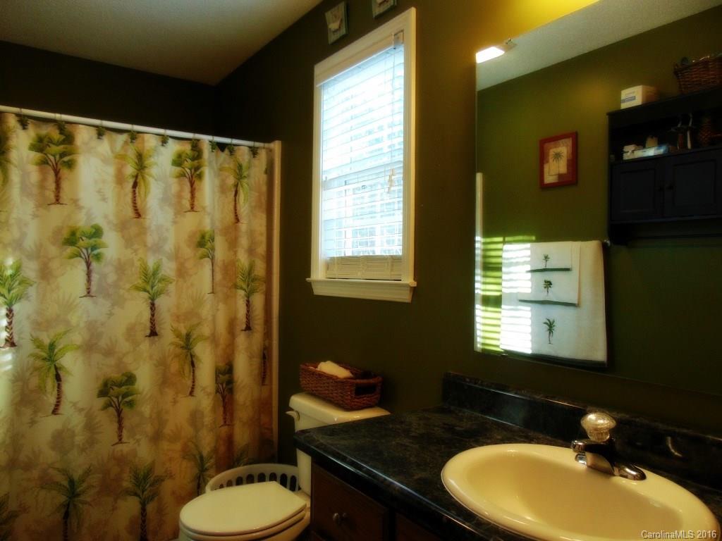 Star Road - Residential