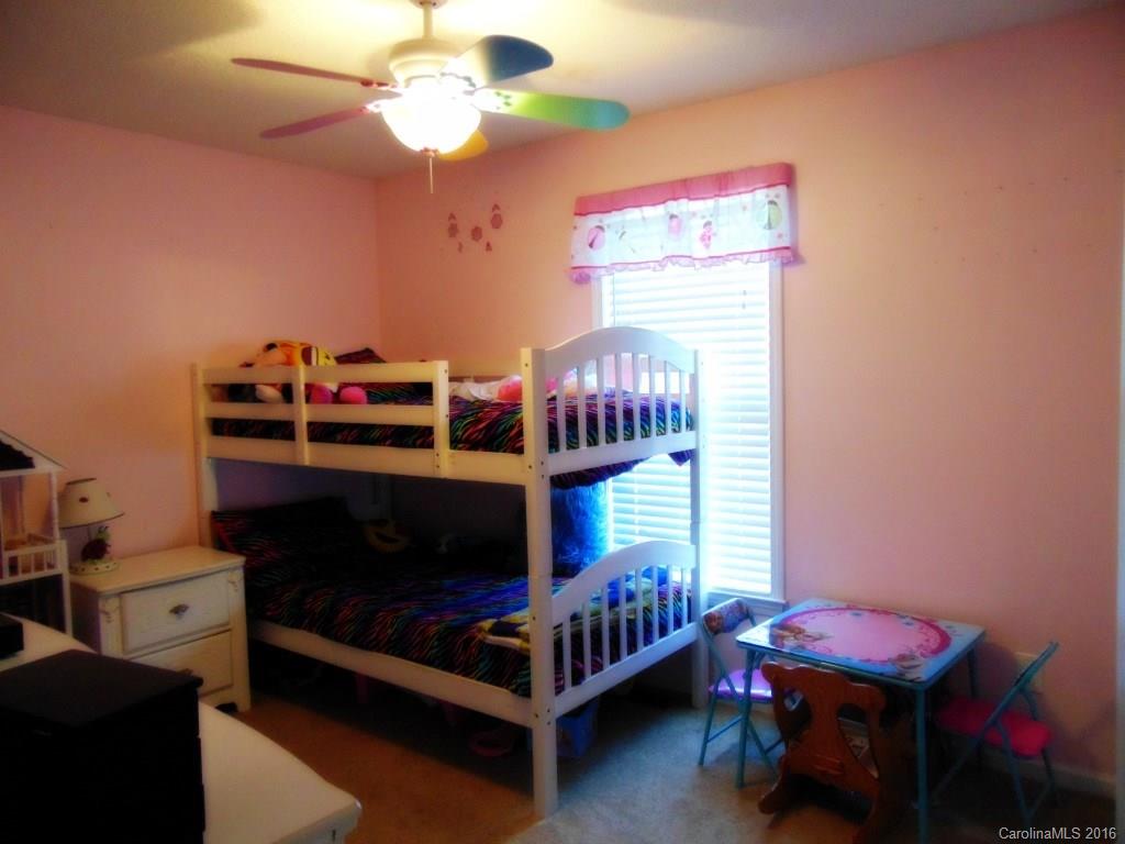 Star Road - Residential