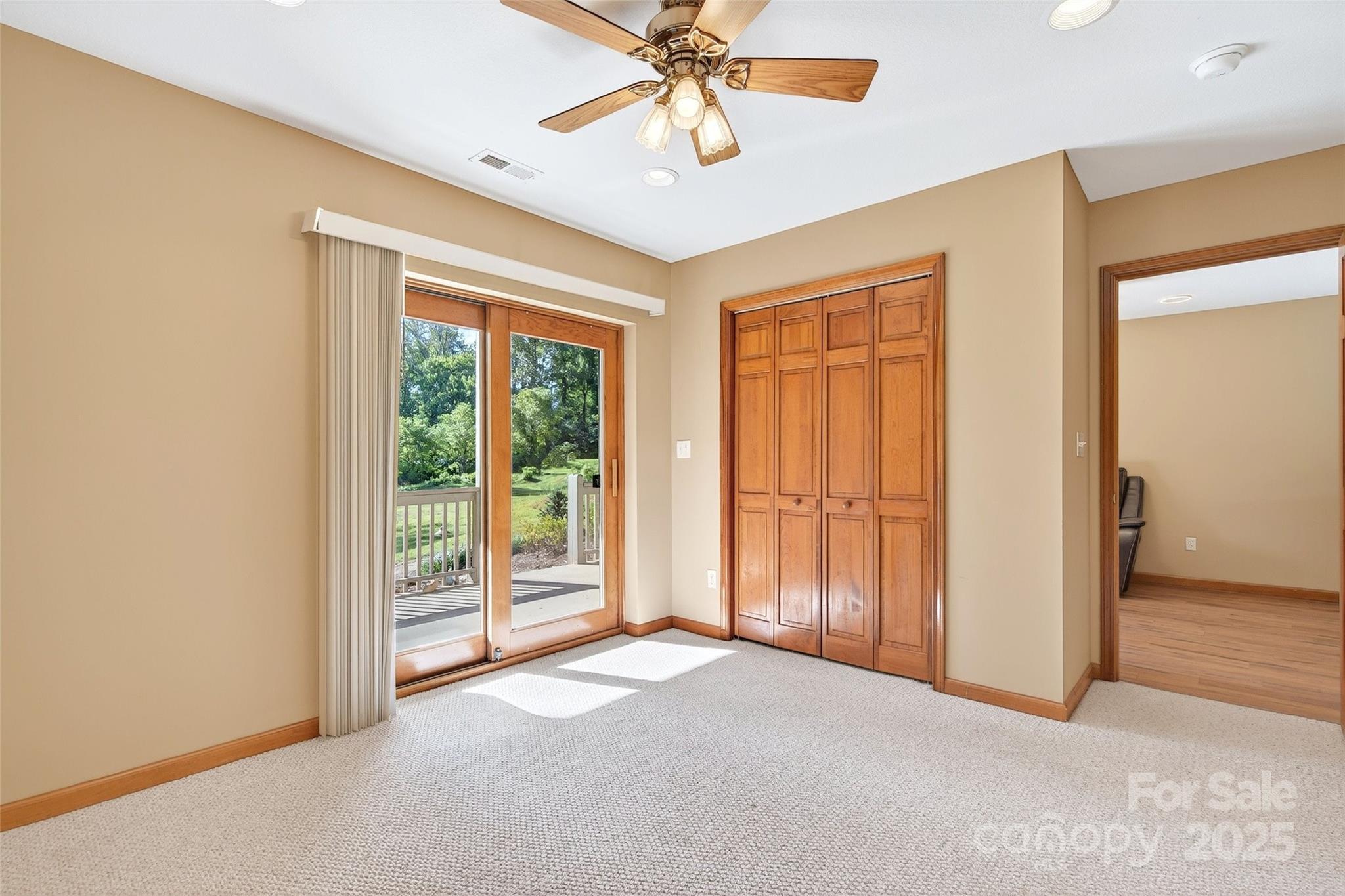 Linville Falls Mountain Club and Preserve - Residential