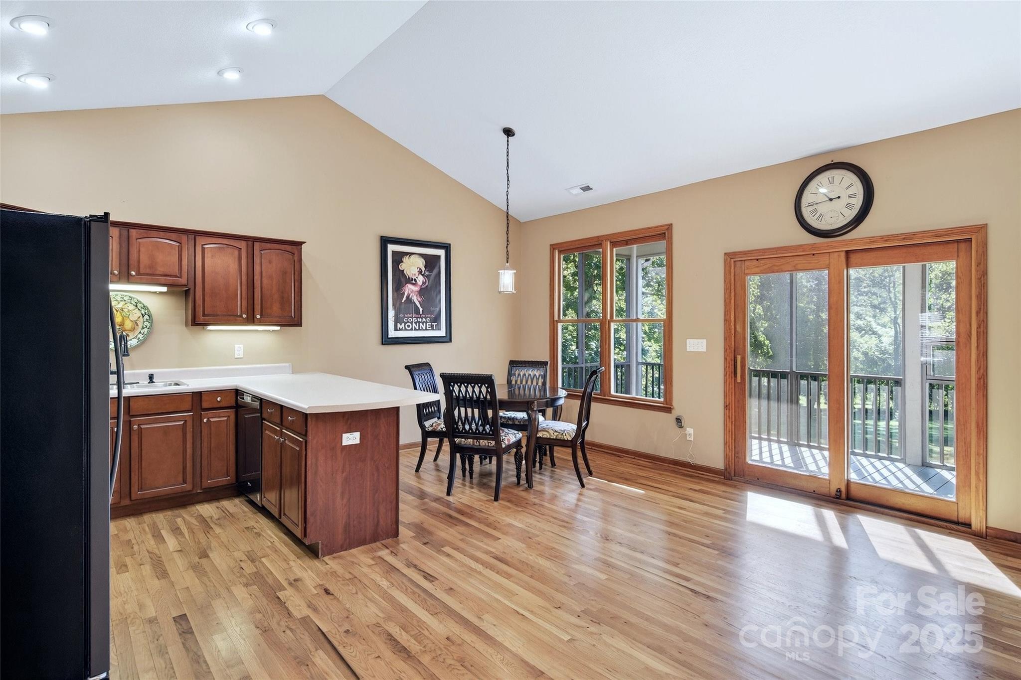 Linville Falls Mountain Club and Preserve - Residential