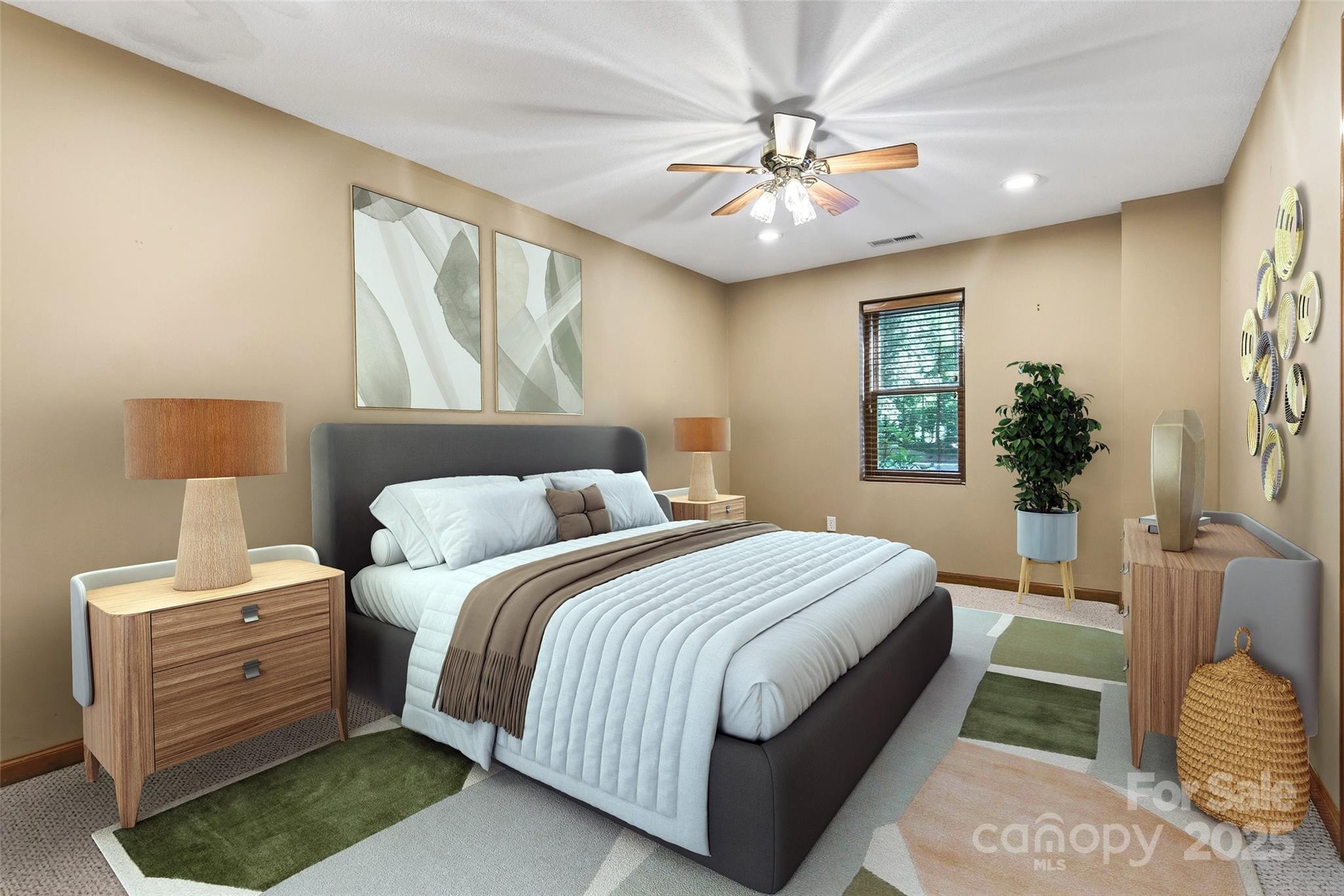 Linville Falls Mountain Club and Preserve - Residential