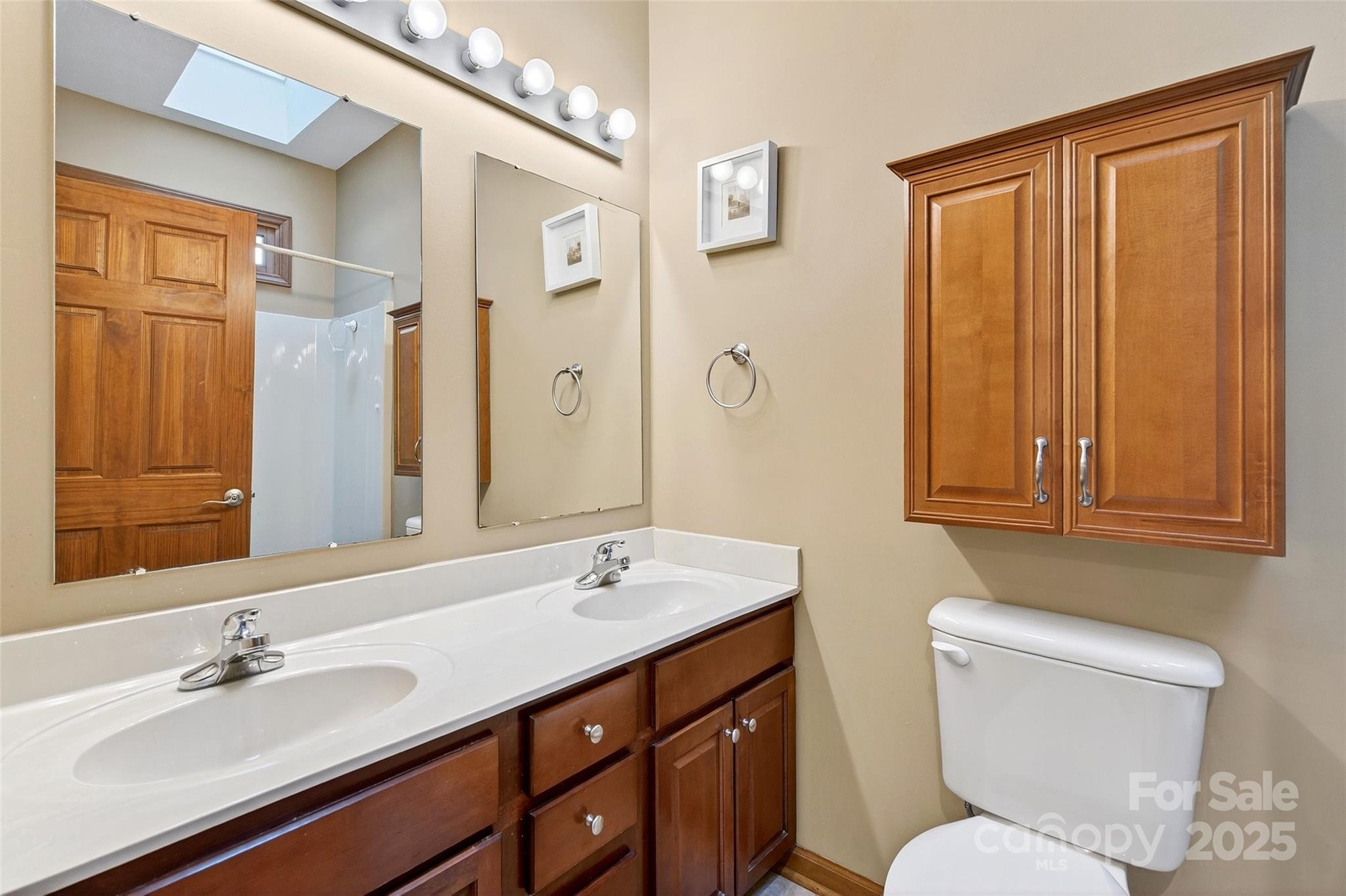 Linville Falls Mountain Club and Preserve - Residential