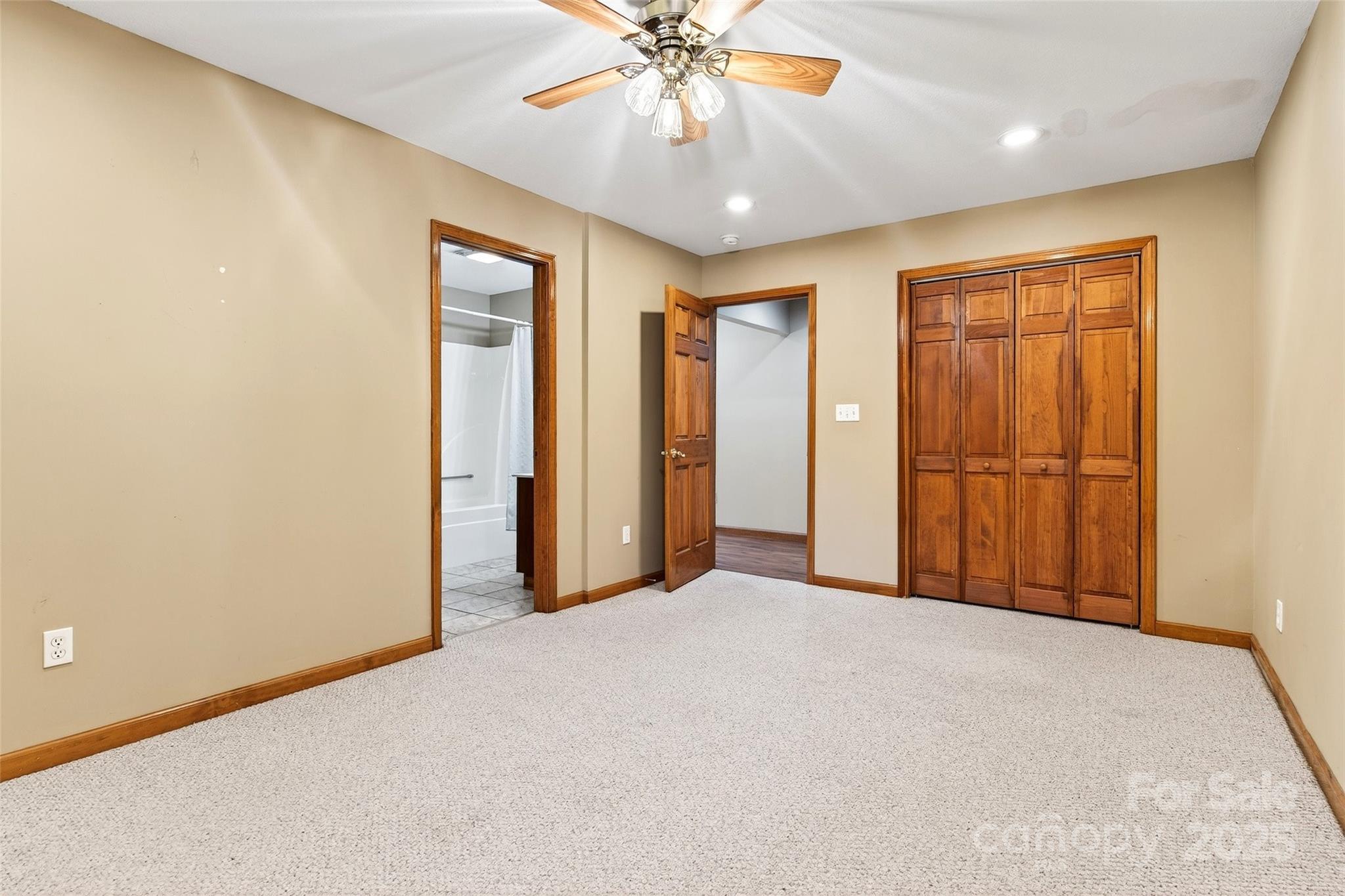 Linville Falls Mountain Club and Preserve - Residential