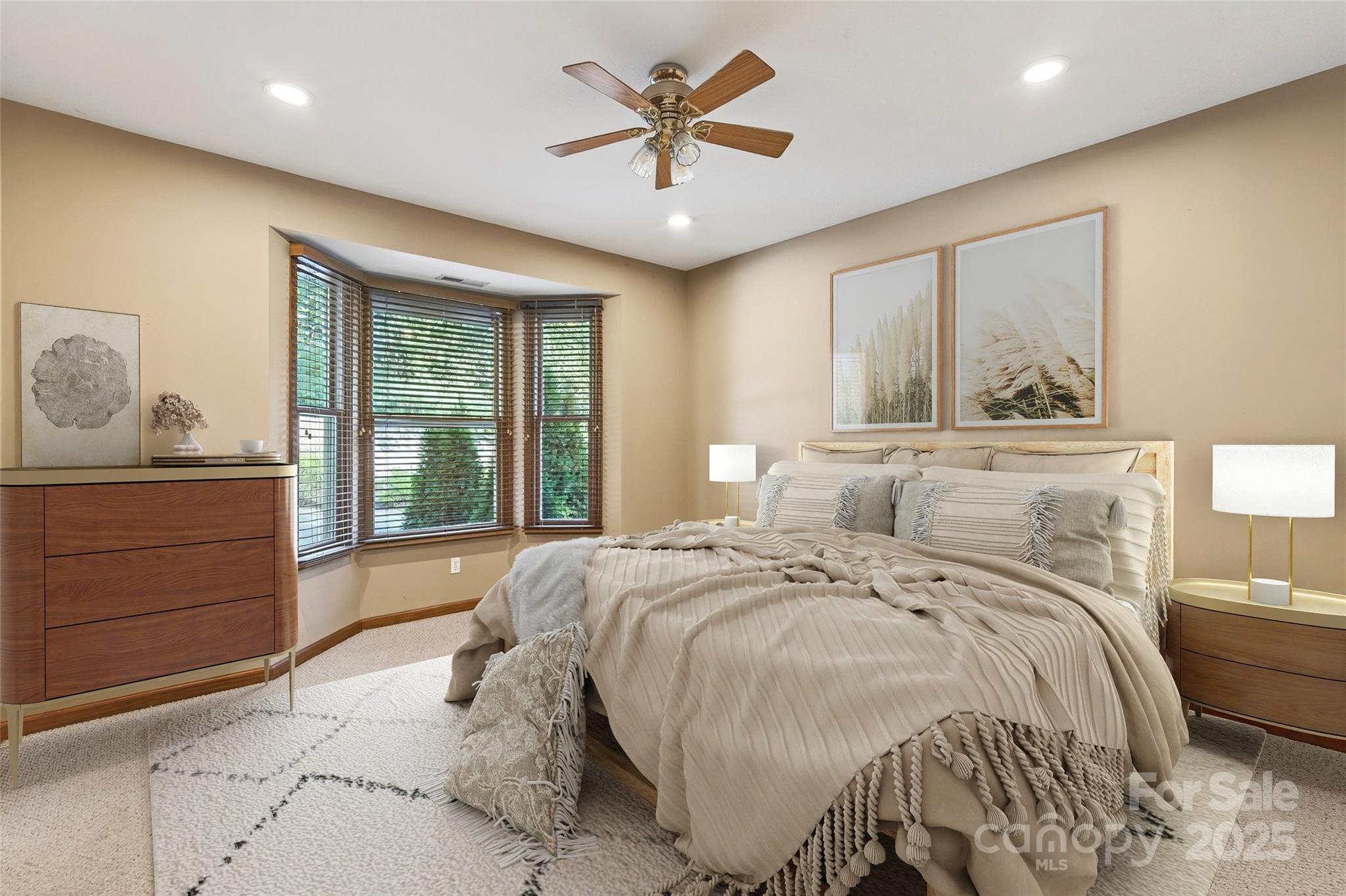 Linville Falls Mountain Club and Preserve - Residential