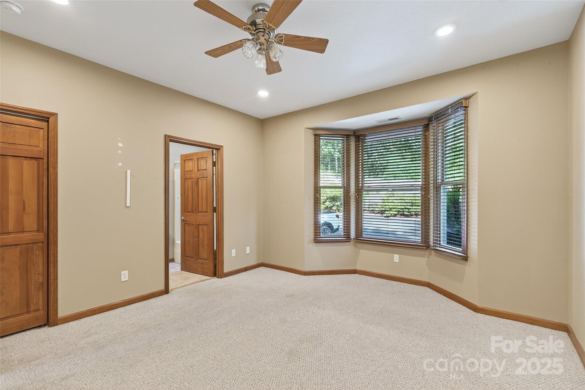 Linville Falls Mountain Club and Preserve - Residential