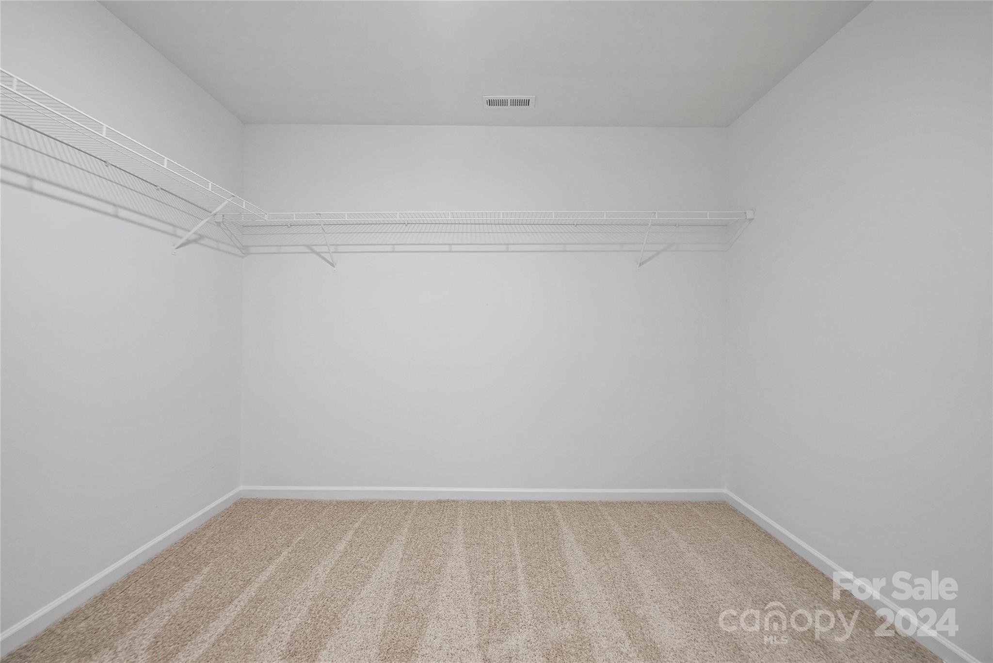 Lanier Village - Residential