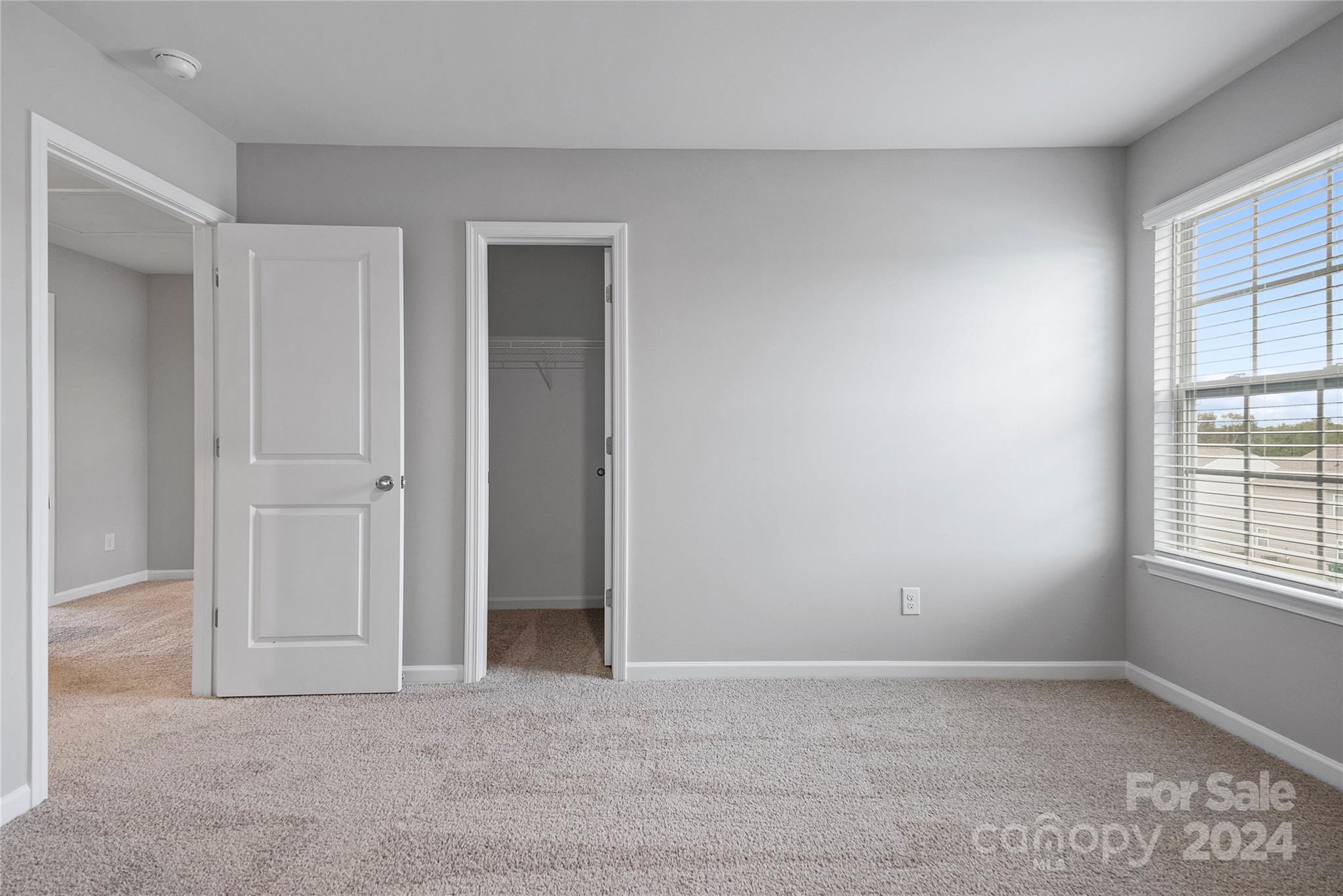 Lanier Village - Residential