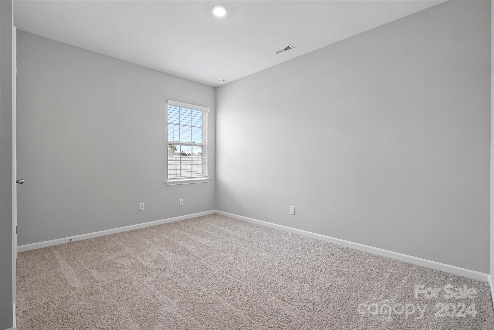 Lanier Village - Residential