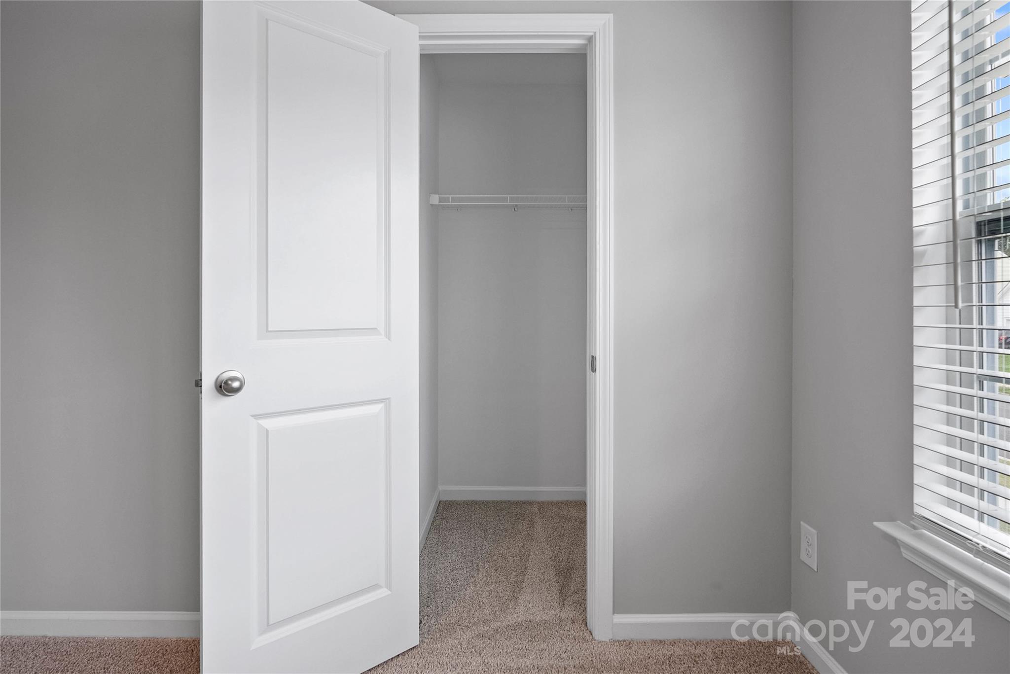 Lanier Village - Residential