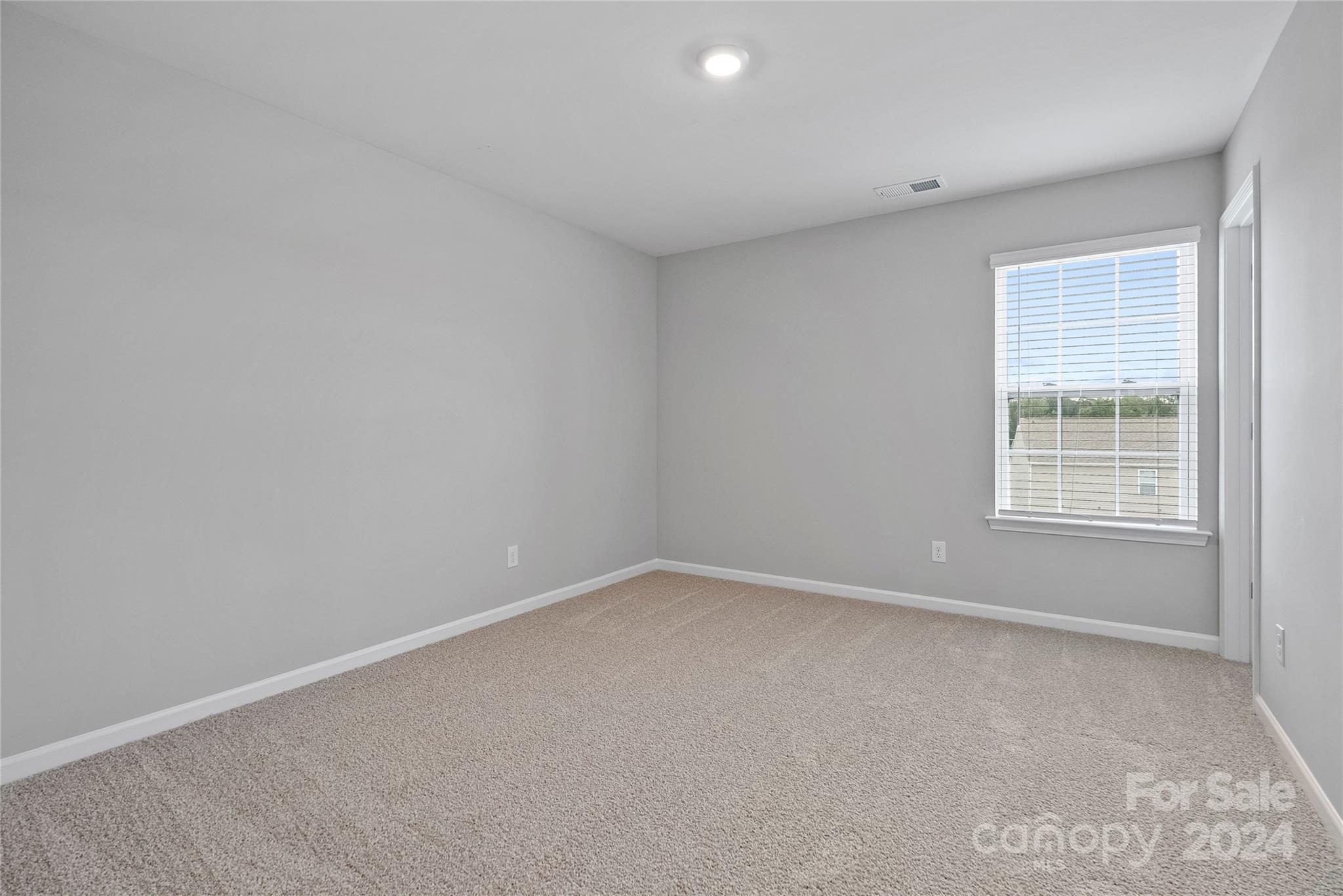 Lanier Village - Residential