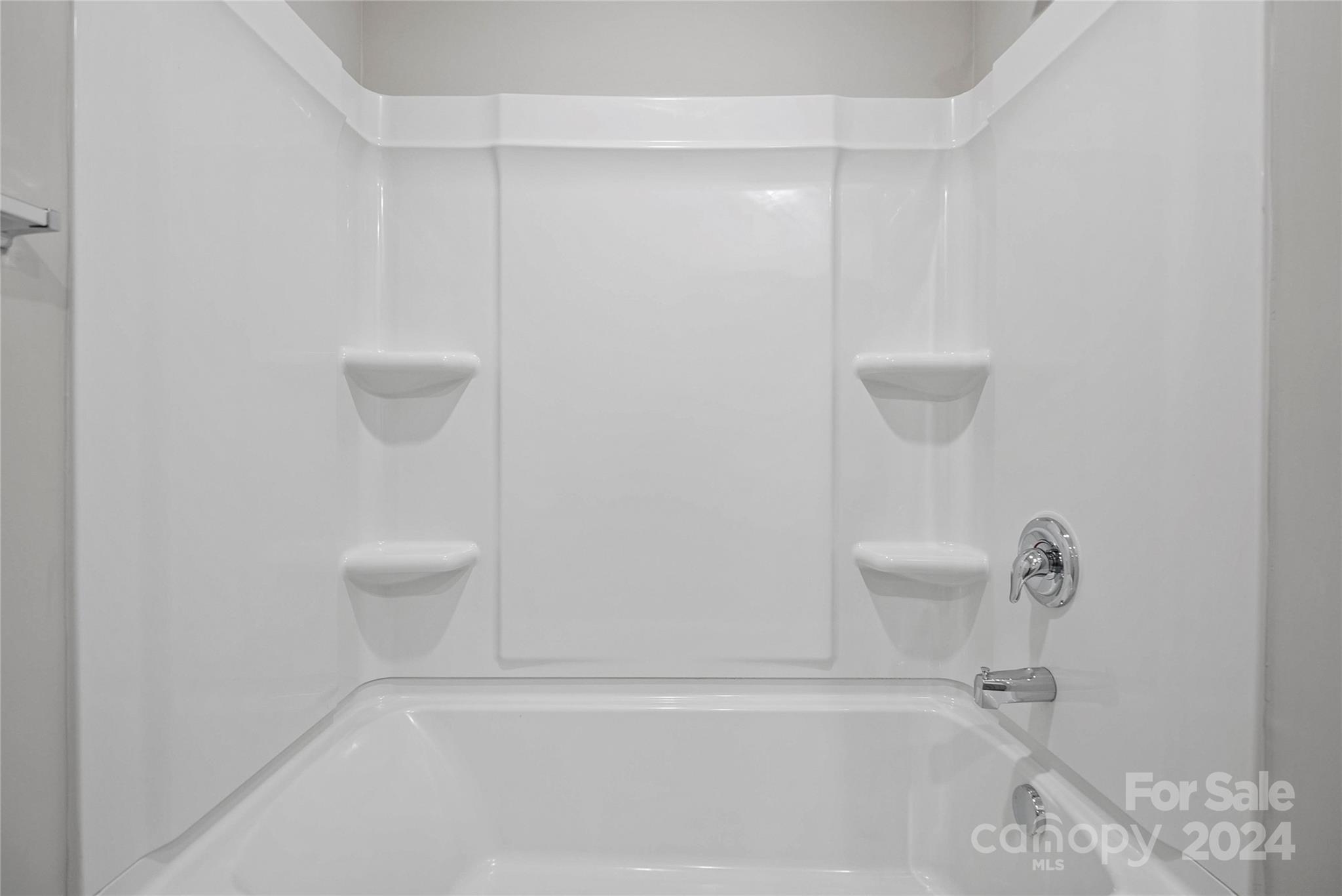 Lanier Village - Residential