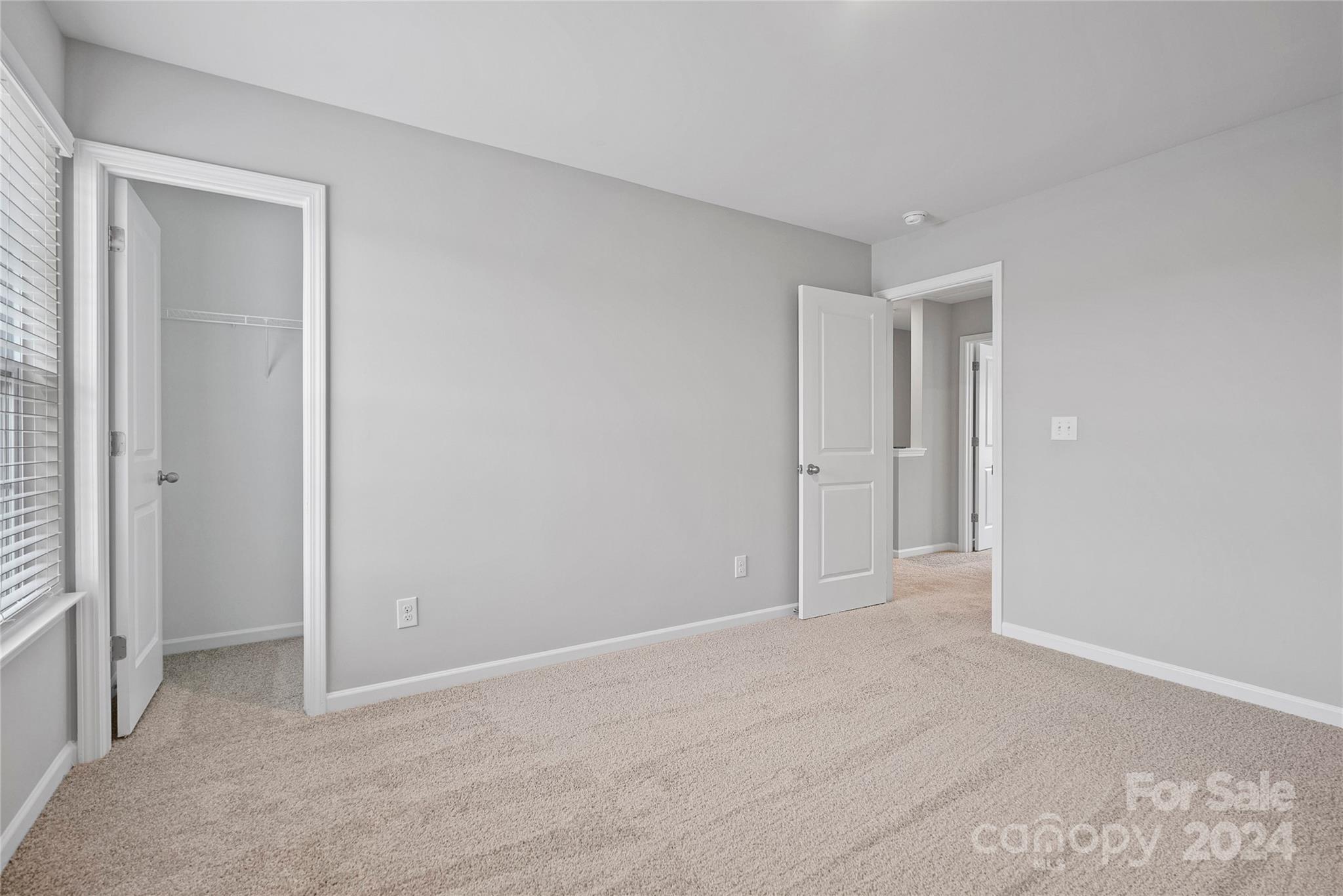 Lanier Village - Residential