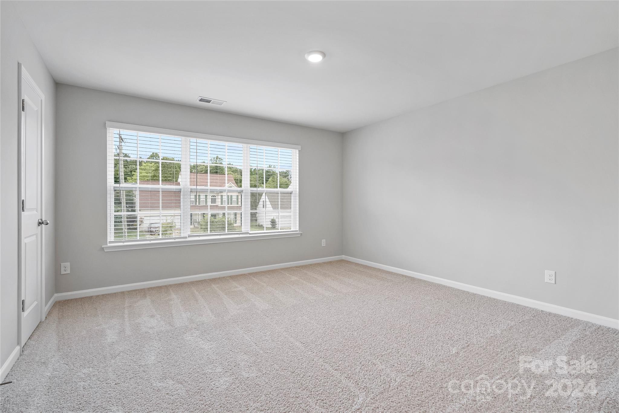 Lanier Village - Residential