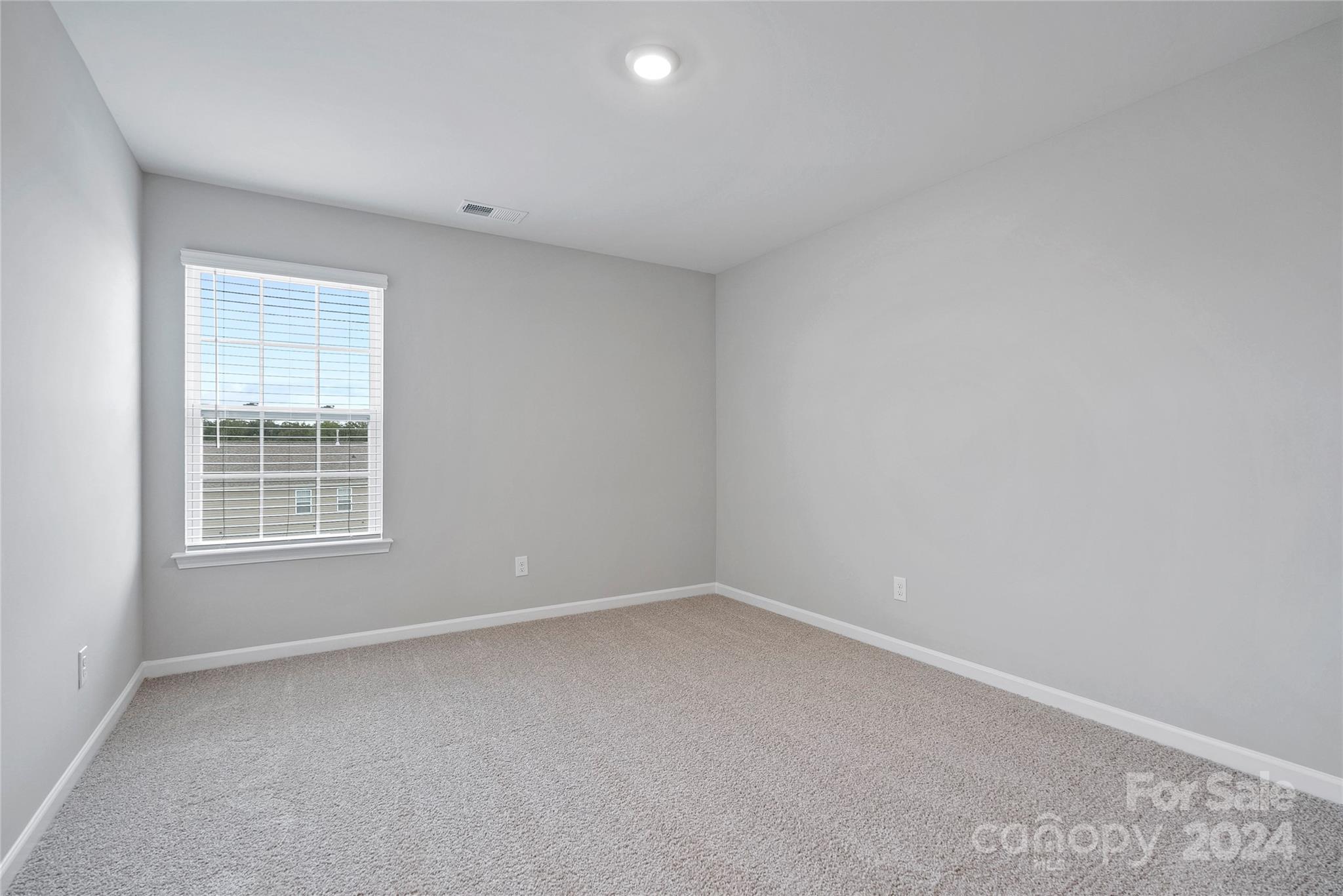 Lanier Village - Residential