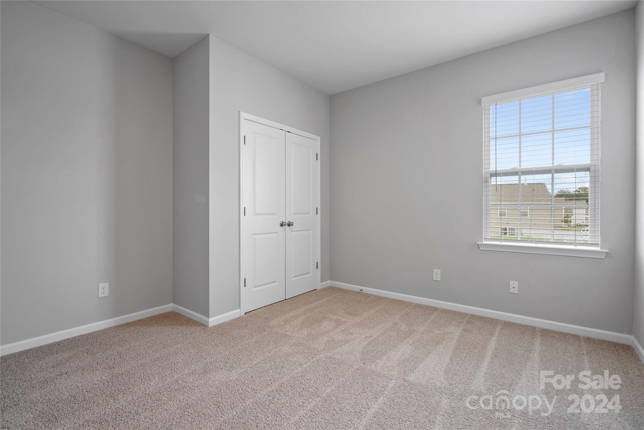 Lanier Village - Residential