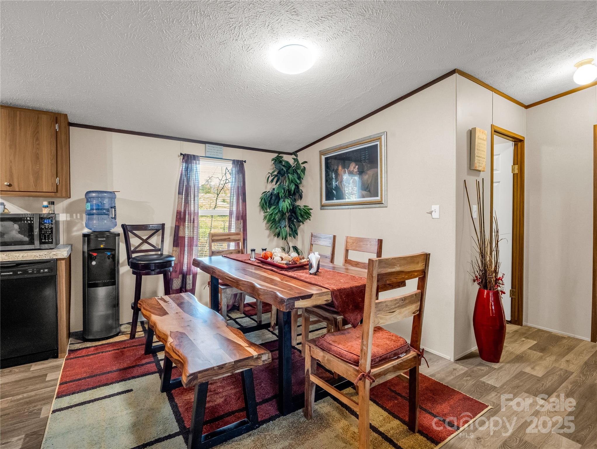 221 Turkey Pen Gap Road