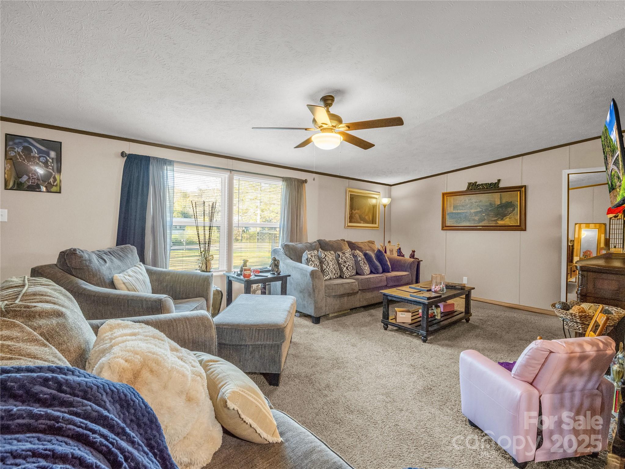 221 Turkey Pen Gap Road