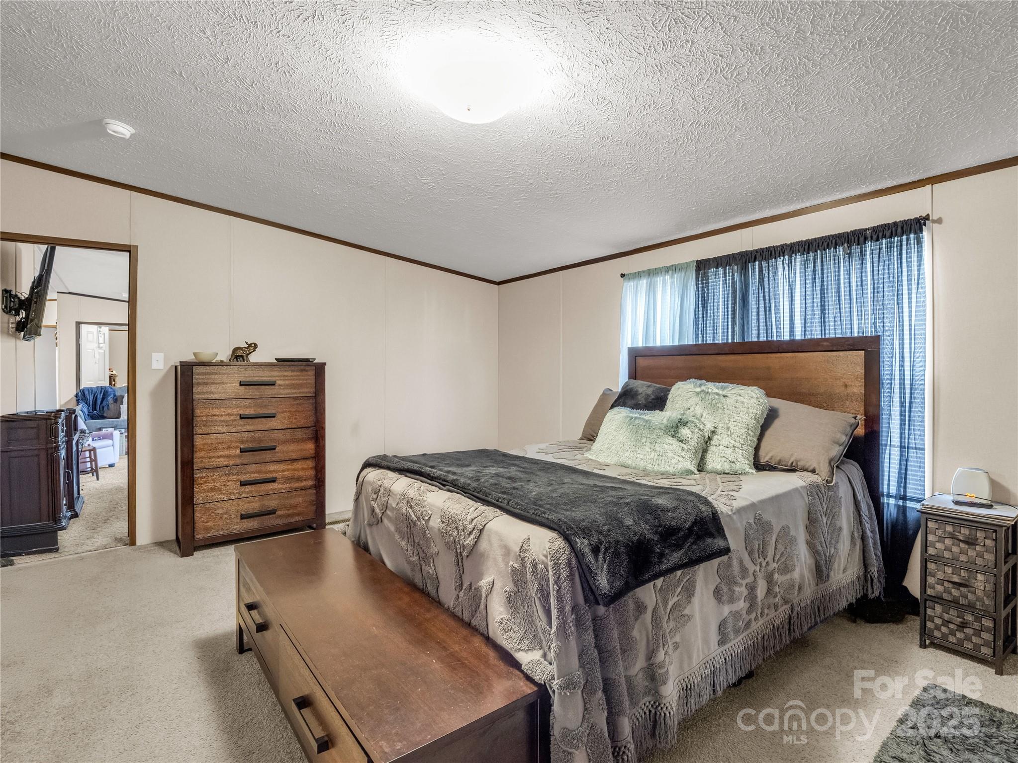 Turkey Pen Gap - Residential