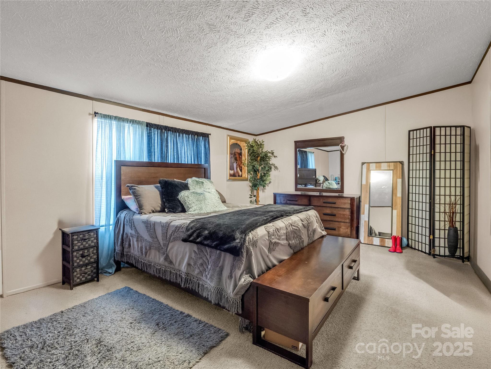 221 Turkey Pen Gap Road