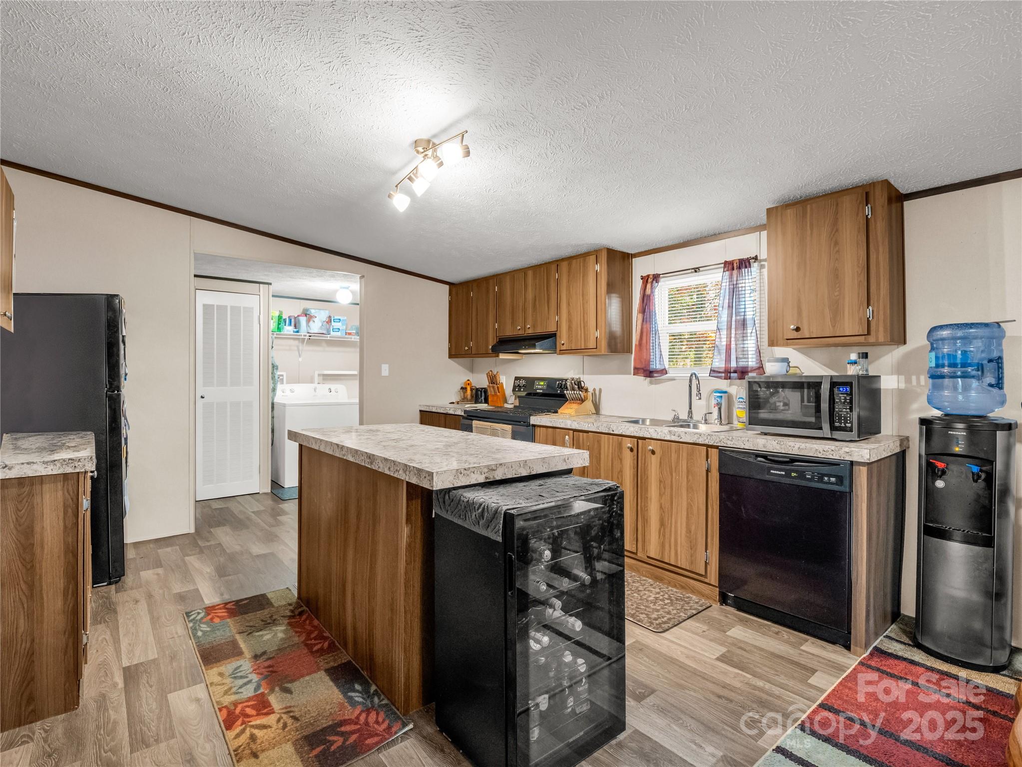 221 Turkey Pen Gap Road