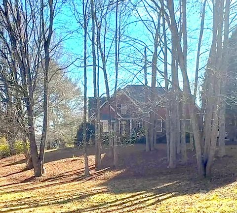 Photo of 6208 Highview Road, Matthews, NC 28104 (MLS # 4363062)