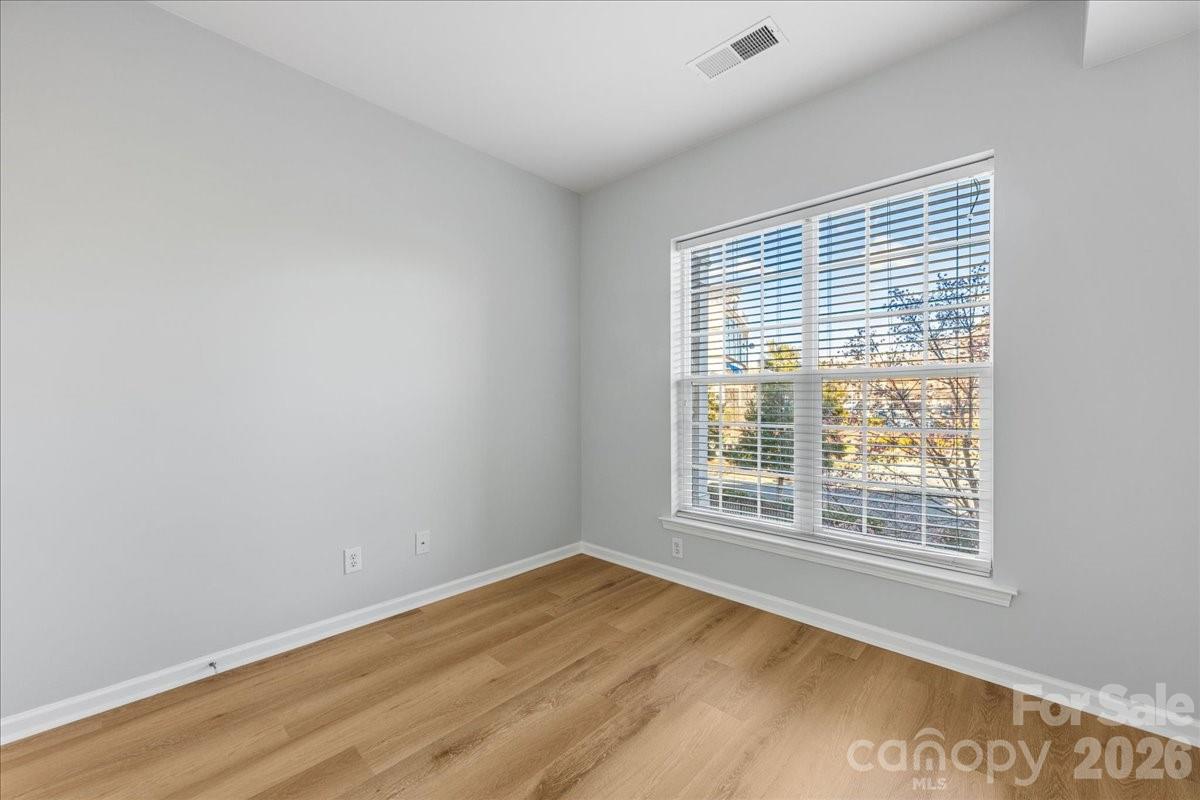 Belle Vista - Residential