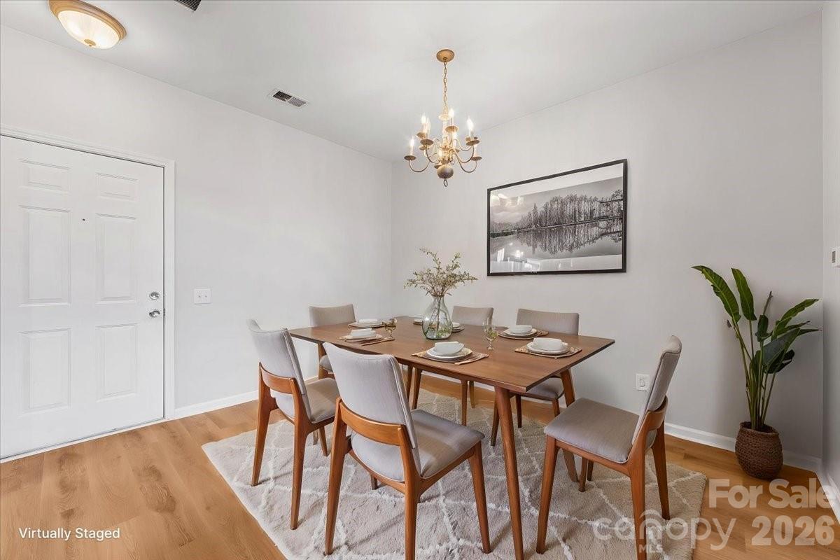 15041 Santa Lucia Drive