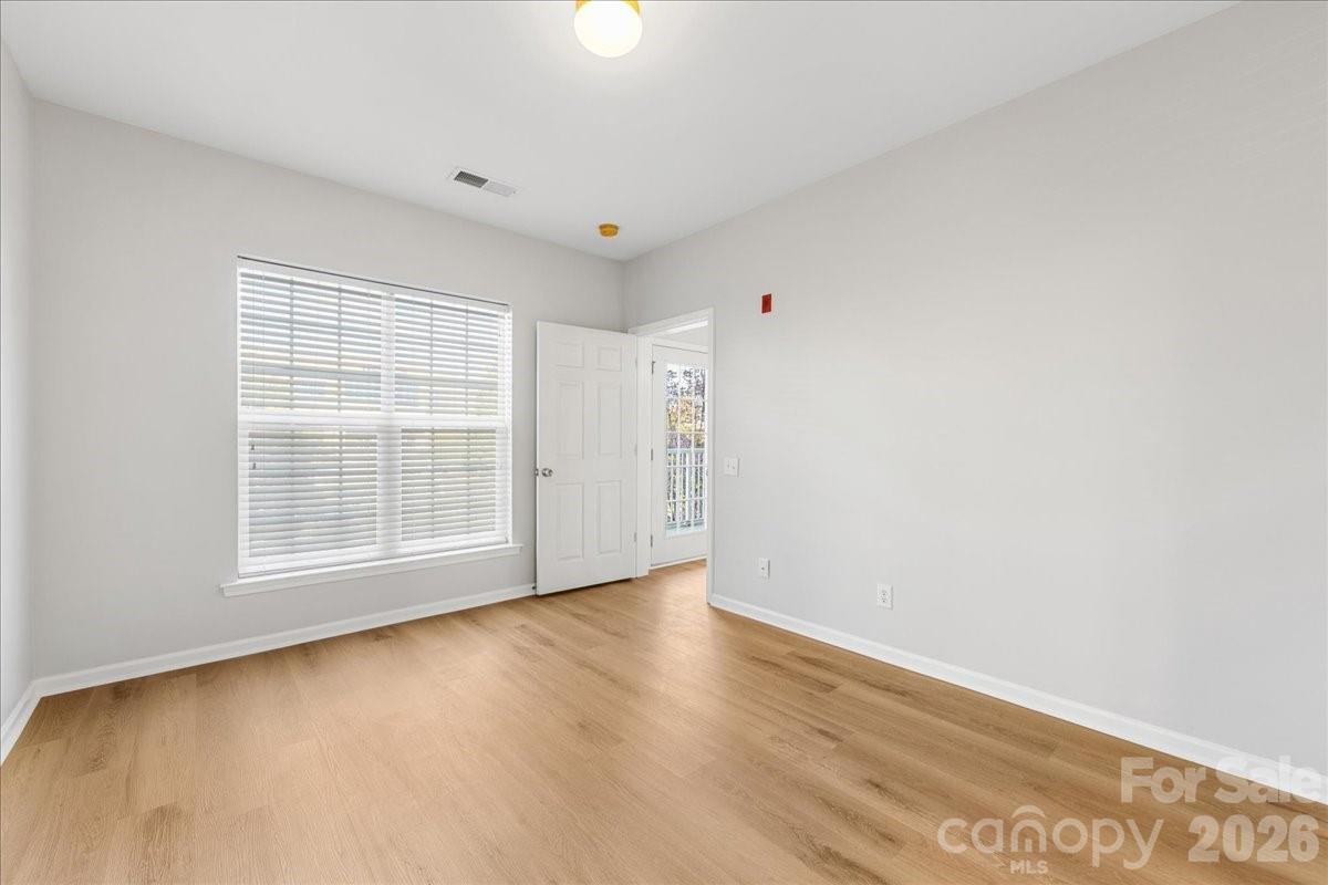 Belle Vista - Residential