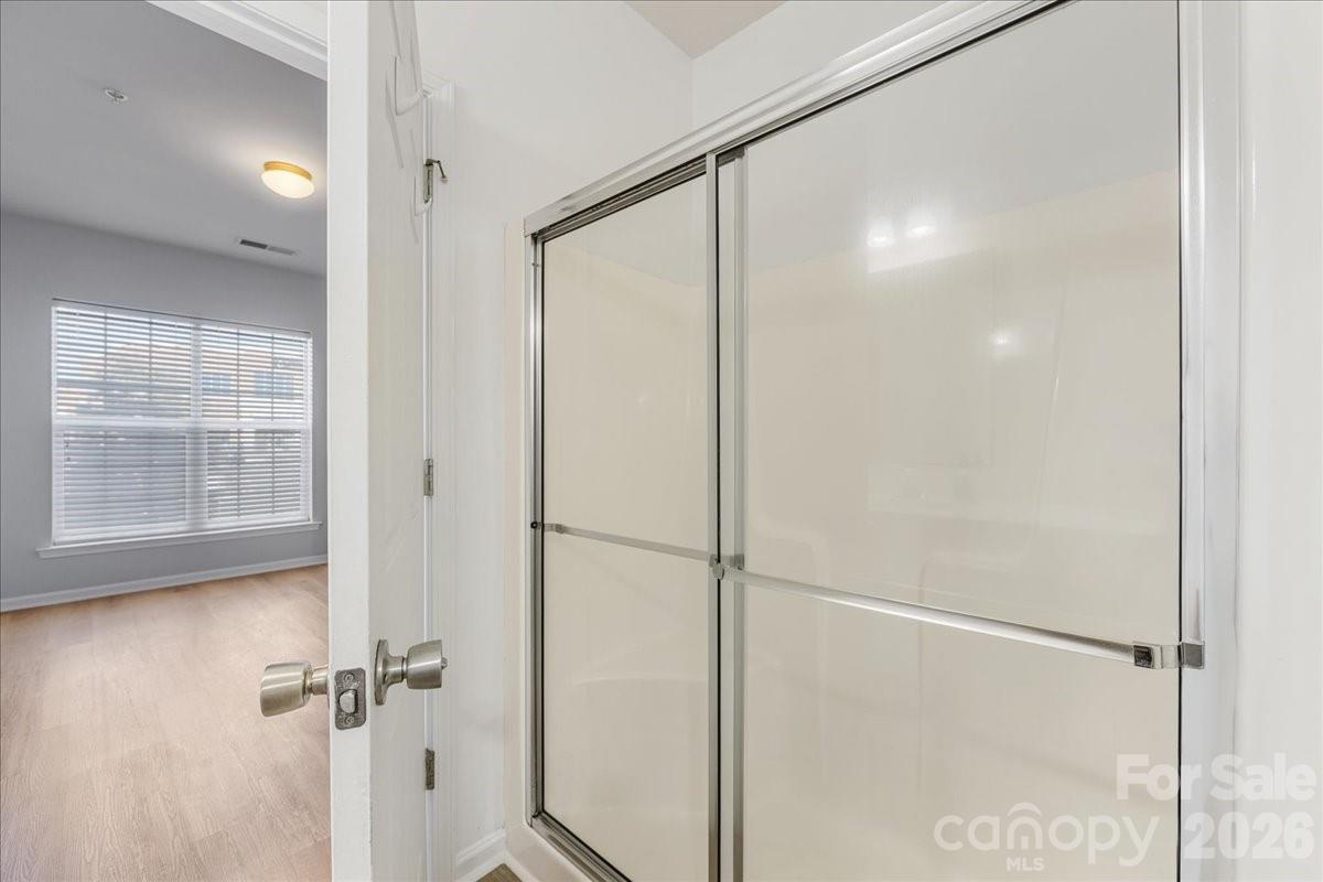 Belle Vista - Residential