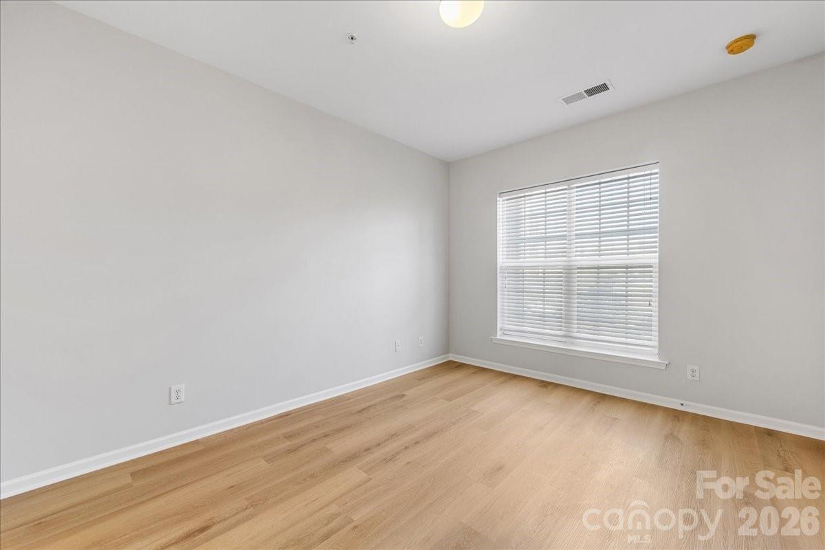 Belle Vista - Residential