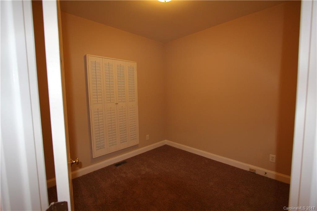 Fulton Heights - Residential