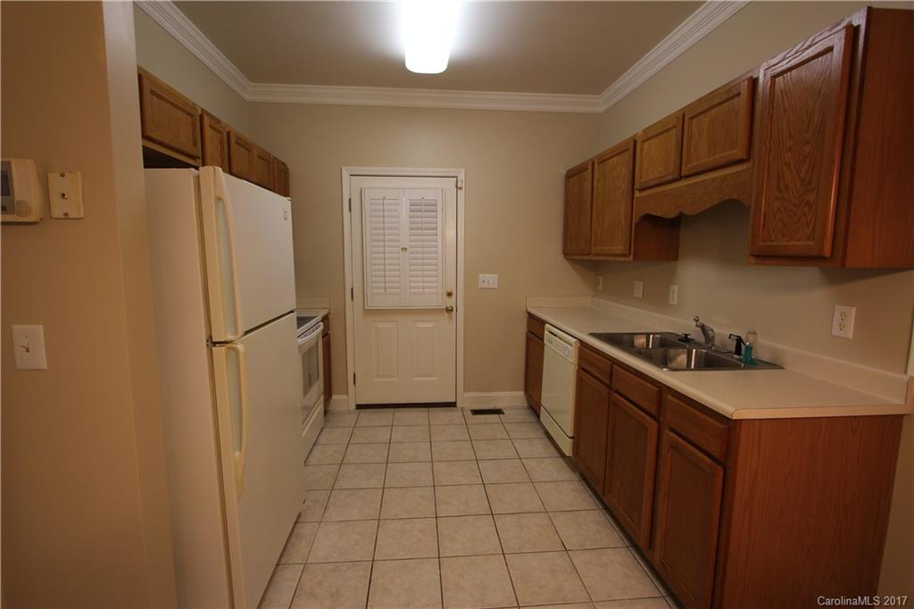 Fulton Heights - Residential