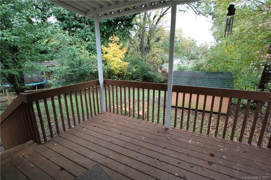 Fulton Heights - Residential