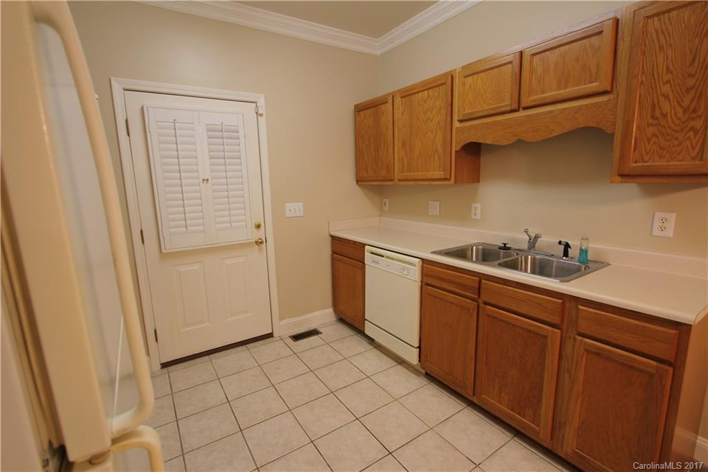 Fulton Heights - Residential