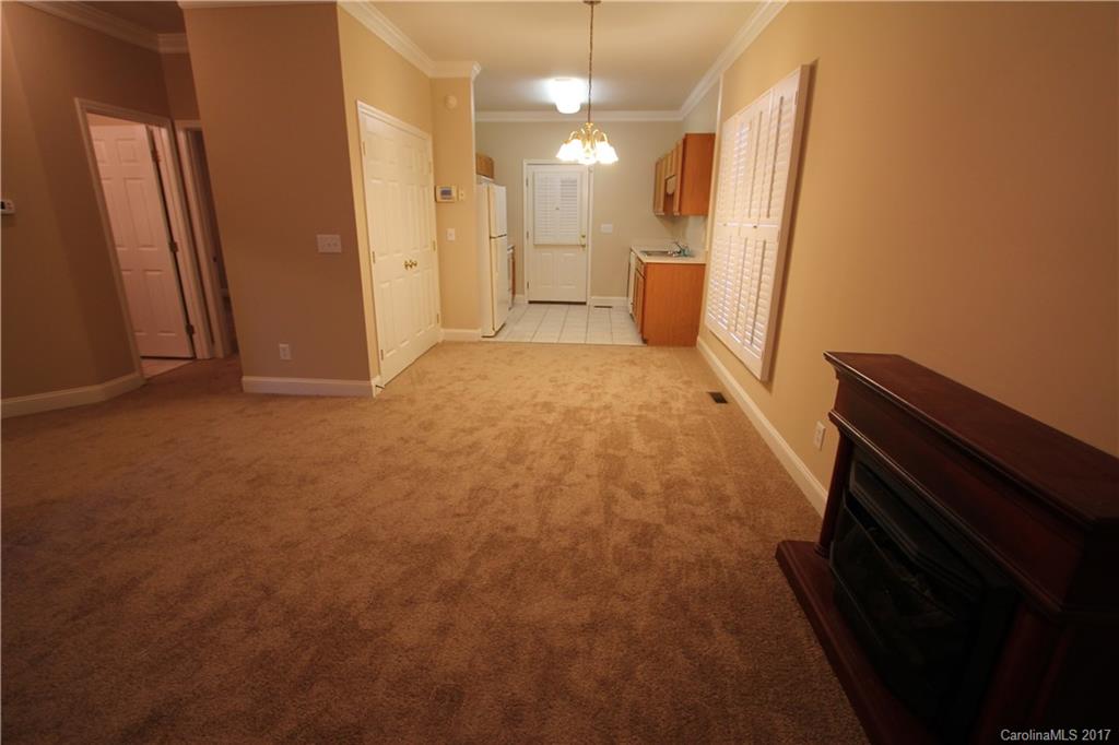 Fulton Heights - Residential