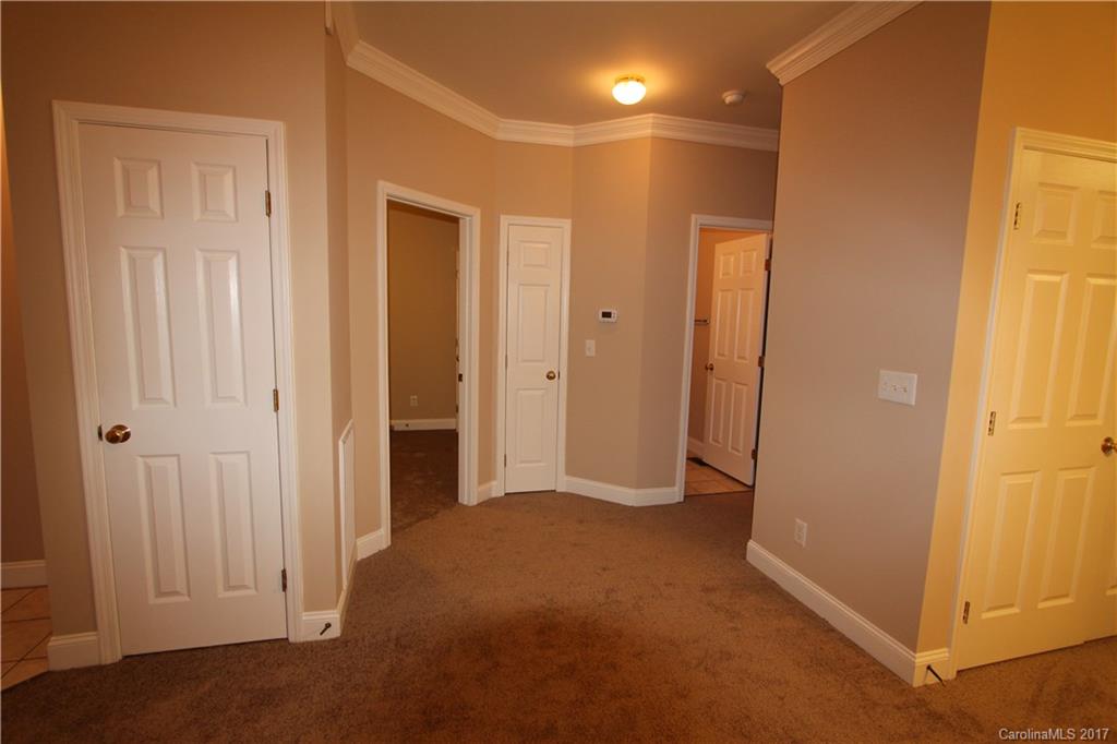 Fulton Heights - Residential