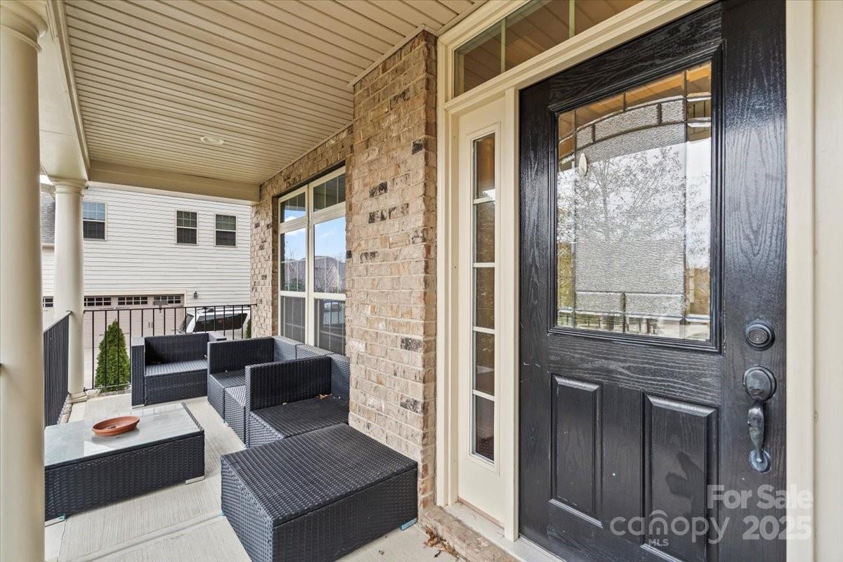 4229 Green Park Court