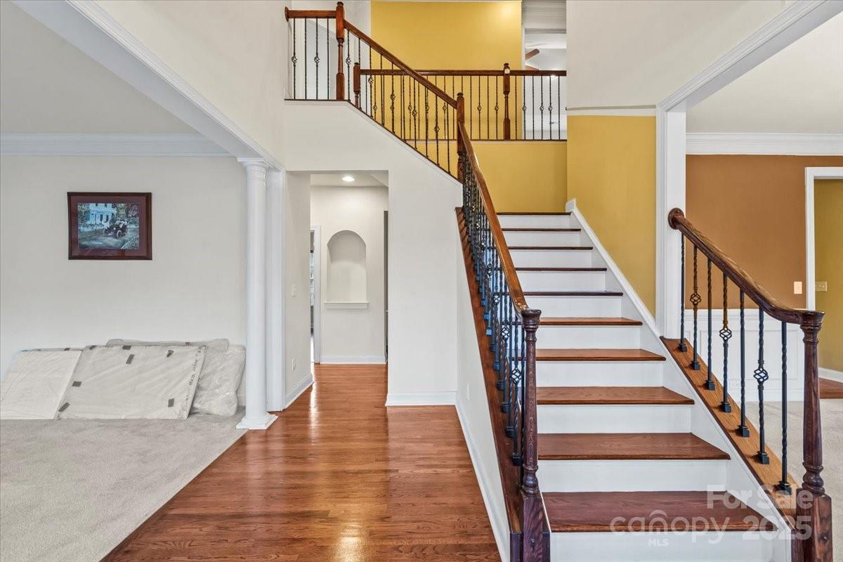 4229 Green Park Court