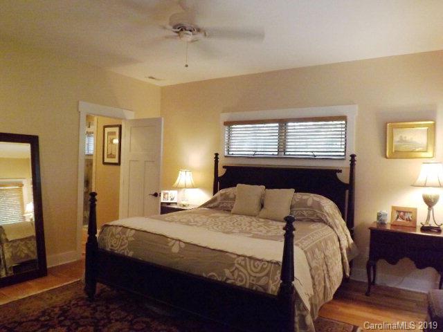 Southpointe - Residential