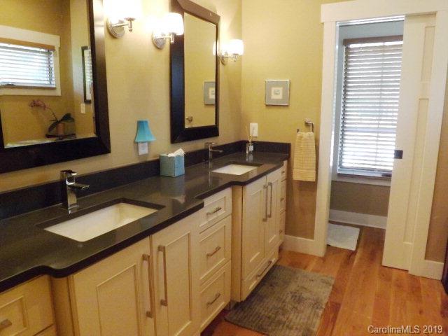 Southpointe - Residential